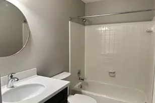 28 Middleton Ct, Smyrna, GA 30080 - Photo 19