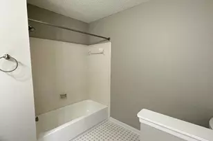 28 Middleton Ct, Smyrna, GA 30080 - Photo 17