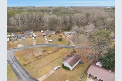 31 Debbie Lane, Dallas, GA 30132 - Photo 27