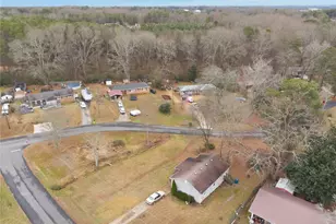 31 Debbie Ln, Dallas, GA 30132 - Photo 27