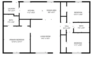 31 Debbie Ln, Dallas, GA 30132 - Photo 29