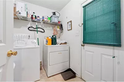 31 Debbie Lane, Dallas, GA 30132 - Photo 17