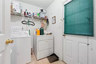 31 Debbie Ln, Dallas, GA 30132 - Photo 17