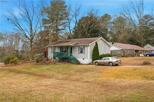 31 Debbie Ln, Dallas, GA 30132 - Photo 21