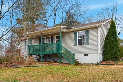 31 Debbie Lane, Dallas, GA 30132 - Photo 1