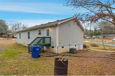 31 Debbie Lane, Dallas, GA 30132 - Photo 19