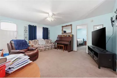 31 Debbie Lane, Dallas, GA 30132 - Photo 3