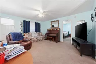 31 Debbie Ln, Dallas, GA 30132 - Photo 3