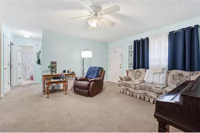 31 Debbie Lane, Dallas, GA 30132 - Photo 5