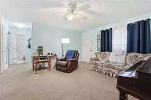 31 Debbie Ln, Dallas, GA 30132 - Photo 5