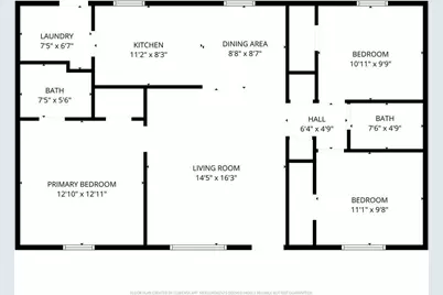 31 Debbie Lane, Dallas, GA 30132 - Photo 29