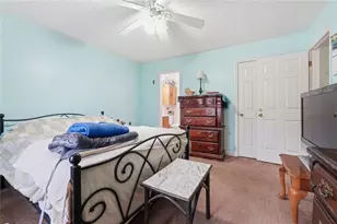 31 Debbie Ln, Dallas, GA 30132 - Photo 11