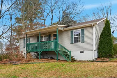 31 Debbie Lane, Dallas, GA 30132 - Photo 1