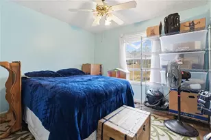 31 Debbie Ln, Dallas, GA 30132 - Photo 13