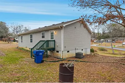 31 Debbie Lane, Dallas, GA 30132 - Photo 19