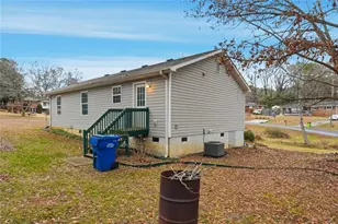 31 Debbie Ln, Dallas, GA 30132 - Photo 19