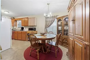 31 Debbie Ln, Dallas, GA 30132 - Photo 9