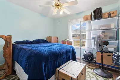 31 Debbie Lane, Dallas, GA 30132 - Photo 13