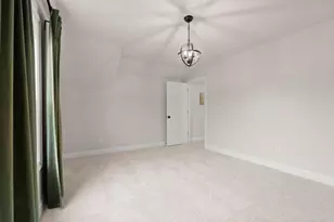 1294 Cauley Creek Overlook, Johns Creek, GA 30097 - Photo 45