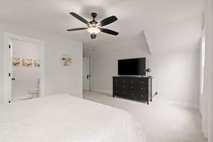 1294 Cauley Creek Overlook, Johns Creek, GA 30097 - Photo 41