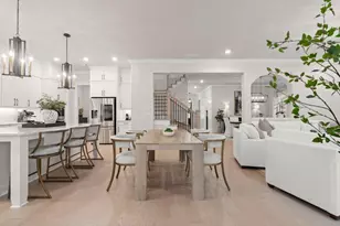 1294 Cauley Creek Overlook, Johns Creek, GA 30097 - Photo 17