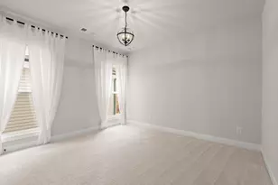 1294 Cauley Creek Overlook, Johns Creek, GA 30097 - Photo 25