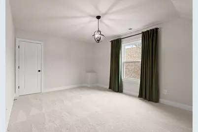 1294 Cauley Creek Overlook, Johns Creek, GA 30097 - Photo 43