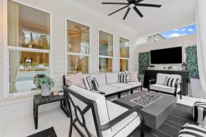 1294 Cauley Creek Overlook, Johns Creek, GA 30097 - Photo 45