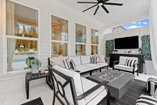 1294 Cauley Creek Overlook, Johns Creek, GA 30097 - Photo 45