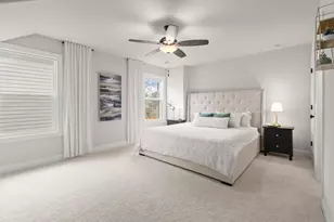 1294 Cauley Creek Overlook, Johns Creek, GA 30097 - Photo 41