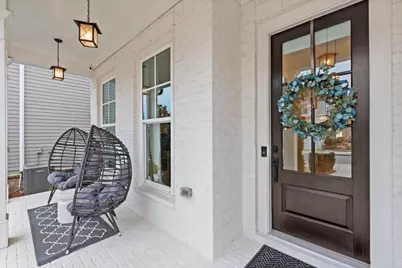 1294 Cauley Creek Overlook, Johns Creek, GA 30097 - Photo 3