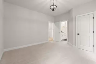 1294 Cauley Creek Overlook, Johns Creek, GA 30097 - Photo 27