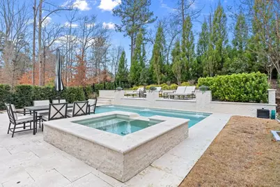 1294 Cauley Creek Overlook, Johns Creek, GA 30097 - Photo 55