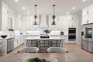 1294 Cauley Creek Overlook, Johns Creek, GA 30097 - Photo 25