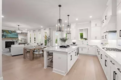 1294 Cauley Creek Overlook, Johns Creek, GA 30097 - Photo 23