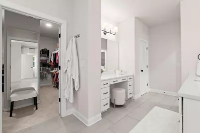 1294 Cauley Creek Overlook, Johns Creek, GA 30097 - Photo 39