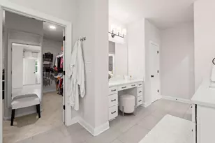 1294 Cauley Creek Overlook, Johns Creek, GA 30097 - Photo 39