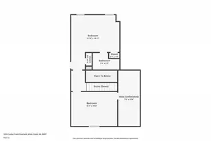 1294 Cauley Creek Overlook, Johns Creek, GA 30097 - Photo 87