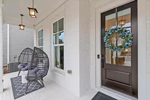 1294 Cauley Creek Overlook, Johns Creek, GA 30097 - Photo 3