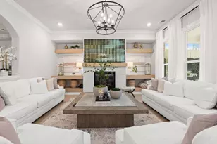 1294 Cauley Creek Overlook, Johns Creek, GA 30097 - Photo 13