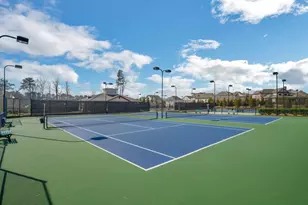 1294 Cauley Creek Overlook, Johns Creek, GA 30097 - Photo 77