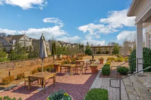 1294 Cauley Creek Overlook, Johns Creek, GA 30097 - Photo 75