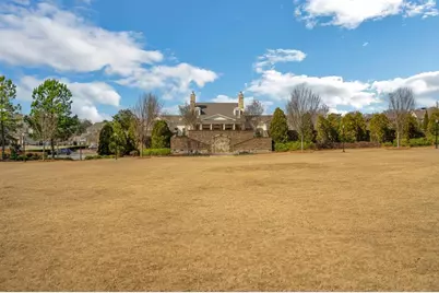 1294 Cauley Creek Overlook, Johns Creek, GA 30097 - Photo 73