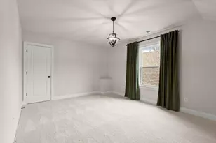 1294 Cauley Creek Overlook, Johns Creek, GA 30097 - Photo 43