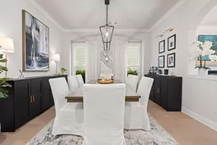 1294 Cauley Creek Overlook, Johns Creek, GA 30097 - Photo 11