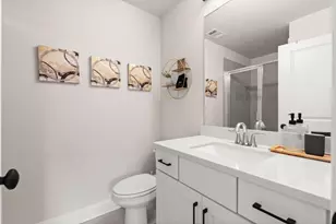 1294 Cauley Creek Overlook, Johns Creek, GA 30097 - Photo 43