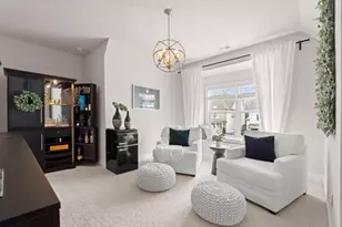 1294 Cauley Creek Overlook, Johns Creek, GA 30097 - Photo 31