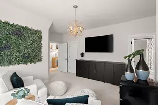 1294 Cauley Creek Overlook, Johns Creek, GA 30097 - Photo 31