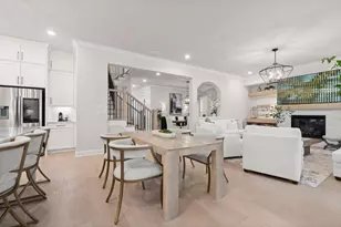 1294 Cauley Creek Overlook, Johns Creek, GA 30097 - Photo 17