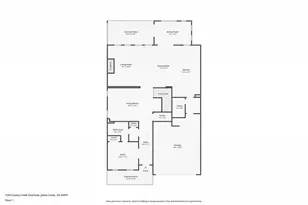 1294 Cauley Creek Overlook, Johns Creek, GA 30097 - Photo 85